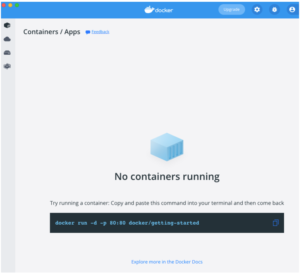 download google docs for mac comp