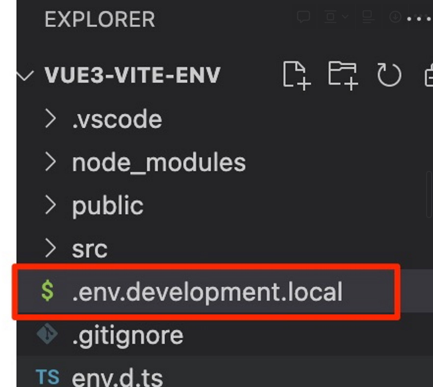 .env.development.local file